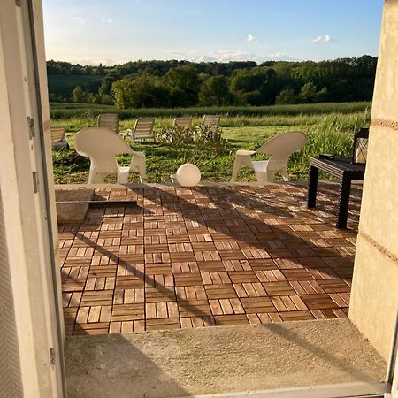 Bblodges Loches Beauval Saint-Hippolyte  Dış mekan fotoğraf